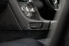 Aston Martin Vantage 2dr Sportshift [420]