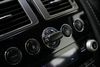 Aston Martin Vantage 2dr Sportshift [420]