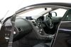 Aston Martin Vantage 2dr Sportshift [420]
