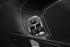 Aston Martin Vantage 2dr Sportshift [420]