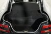 Aston Martin Vantage 2dr Sportshift [420]