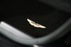 Aston Martin Vantage 2dr Sportshift [420]
