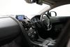 Aston Martin Vantage 2dr Sportshift [420]
