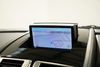 Aston Martin Vantage 2dr Sportshift [420]