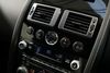 Aston Martin Vantage 2dr Sportshift [420]