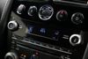 Aston Martin Vantage 2dr Sportshift [420]