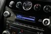 Aston Martin Vantage 2dr Sportshift [420]