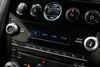Aston Martin Vantage 2dr Sportshift [420]