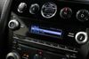 Aston Martin Vantage 2dr Sportshift [420]