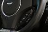 Aston Martin Vantage 2dr Sportshift [420]