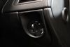 Aston Martin Vantage 2dr Sportshift [420]