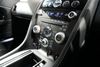 Aston Martin Vantage 2dr Sportshift [420]