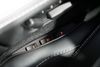 Aston Martin Vantage 2dr Sportshift [420]