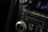 Aston Martin Vantage 2dr Sportshift [420]