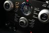 Aston Martin Vantage 2dr Sportshift [420]