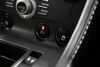 Aston Martin Vantage 2dr Sportshift [420]