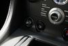 Aston Martin Vantage 2dr Sportshift [420]
