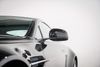 Aston Martin Vantage 2dr Sportshift [420]