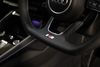 Audi A3 35 TFSI Black Edition 5dr S Tronic