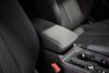 Audi A3 35 TFSI Black Edition 5dr S Tronic