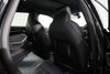 Audi A3 35 TFSI Black Edition 5dr S Tronic