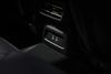 Audi A3 35 TFSI Black Edition 5dr S Tronic