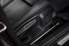 Audi A3 35 TFSI Black Edition 5dr S Tronic