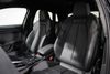 Audi A3 35 TFSI Black Edition 5dr S Tronic