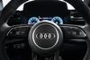 Audi A3 35 TFSI Black Edition 5dr S Tronic