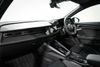 Audi A3 35 TFSI Black Edition 5dr S Tronic