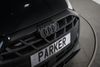 Audi A3 35 TFSI Black Edition 5dr S Tronic
