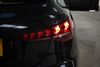 Audi A3 35 TFSI Black Edition 5dr S Tronic