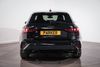 Audi A3 35 TFSI Black Edition 5dr S Tronic