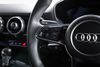 Audi TT 40 TFSI Black Edition 2dr S Tronic