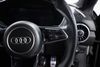 Audi TT 40 TFSI Black Edition 2dr S Tronic