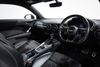 Audi TT 40 TFSI Black Edition 2dr S Tronic