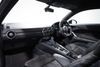 Audi TT 40 TFSI Black Edition 2dr S Tronic