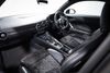 Audi TT 40 TFSI Black Edition 2dr S Tronic