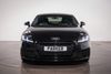 Audi TT 40 TFSI Black Edition 2dr S Tronic