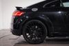 Audi TT 40 TFSI Black Edition 2dr S Tronic