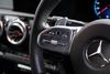 Mercedes-Benz A Class A45 S 4Matic+ Plus 5dr Auto