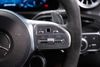 Mercedes-Benz A Class A45 S 4Matic+ Plus 5dr Auto
