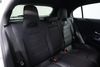 Mercedes-Benz A Class A45 S 4Matic+ Plus 5dr Auto