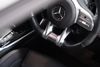 Mercedes-Benz A Class A45 S 4Matic+ Plus 5dr Auto