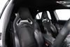 Mercedes-Benz A Class A45 S 4Matic+ Plus 5dr Auto