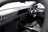 Mercedes-Benz A Class A45 S 4Matic+ Plus 5dr Auto