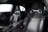 Mercedes-Benz A Class A45 S 4Matic+ Plus 5dr Auto