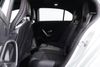Mercedes-Benz A Class A45 S 4Matic+ Plus 5dr Auto