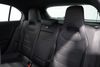 Mercedes-Benz A Class A45 S 4Matic+ Plus 5dr Auto