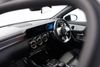 Mercedes-Benz A Class A45 S 4Matic+ Plus 5dr Auto